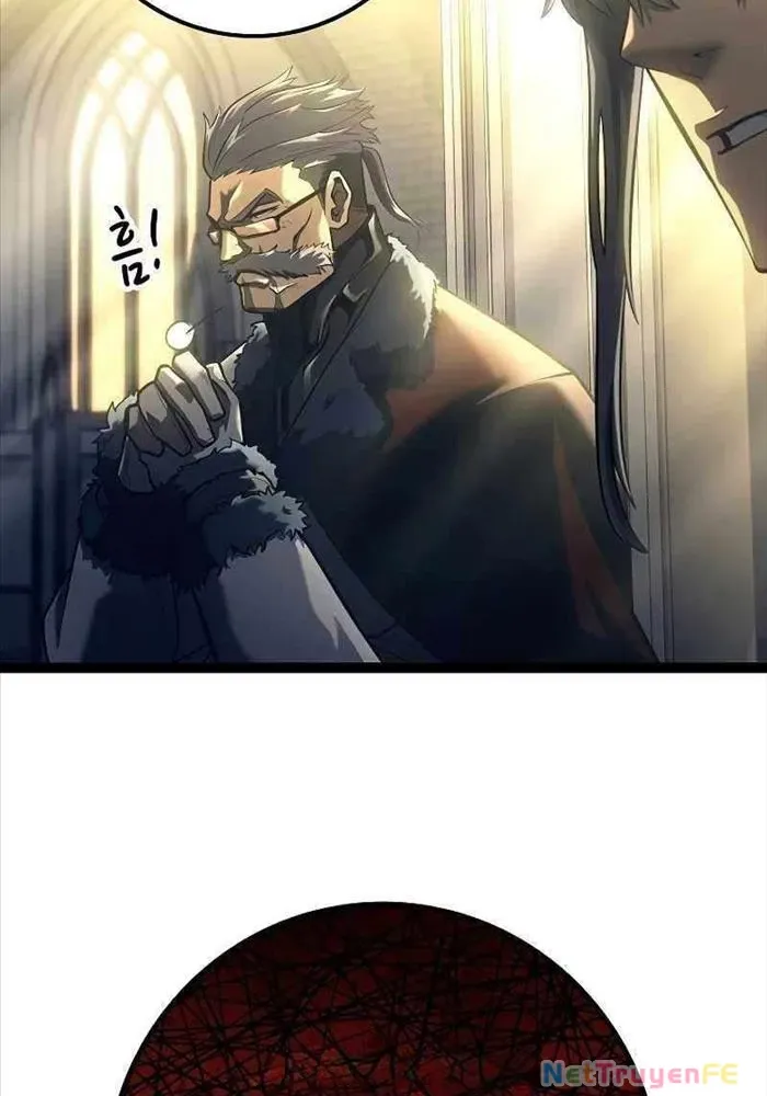 Chuyển Sinh Thành Con Ngoài Giá Thú Của Gia Đình Kiếm Thuật Danh Tiếng - Chapter 11 - Page 65