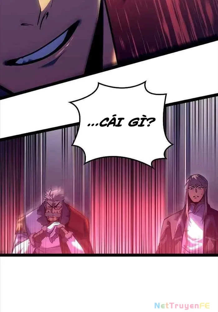 Chuyển Sinh Thành Con Ngoài Giá Thú Của Gia Đình Kiếm Thuật Danh Tiếng - Chapter 11 - Page 67