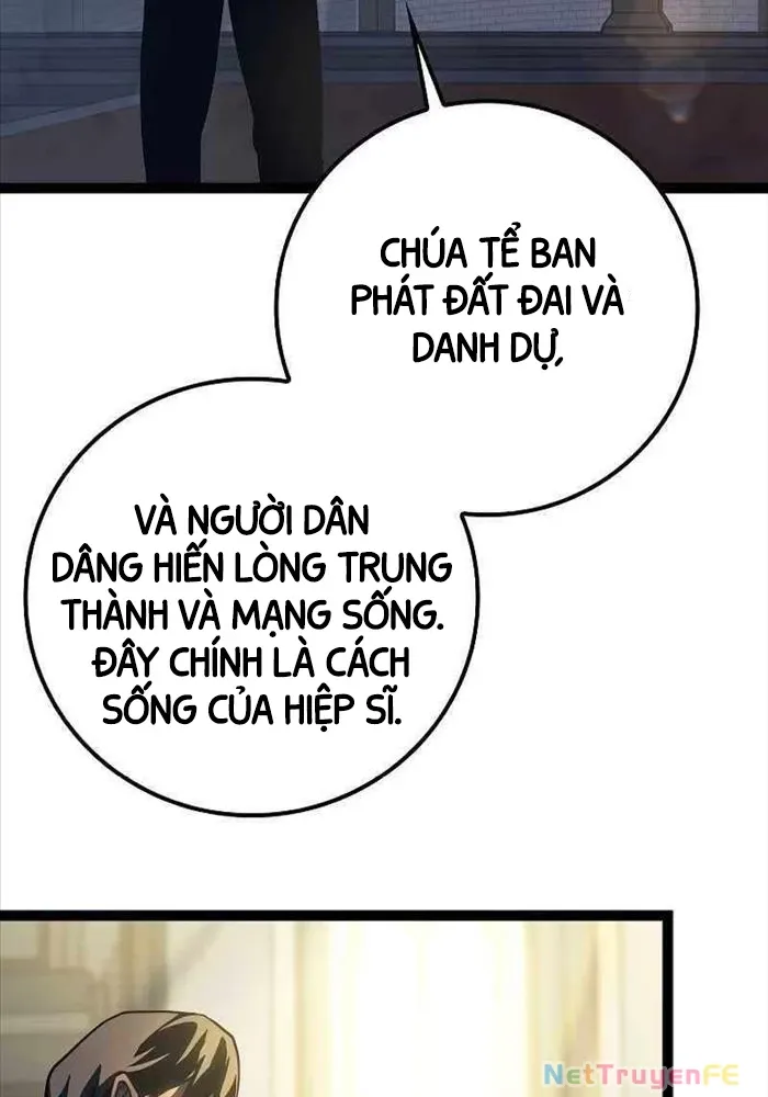 Chuyển Sinh Thành Con Ngoài Giá Thú Của Gia Đình Kiếm Thuật Danh Tiếng - Chapter 11 - Page 69