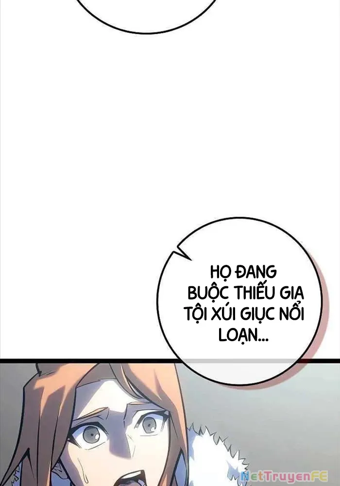 Chuyển Sinh Thành Con Ngoài Giá Thú Của Gia Đình Kiếm Thuật Danh Tiếng - Chapter 11 - Page 7