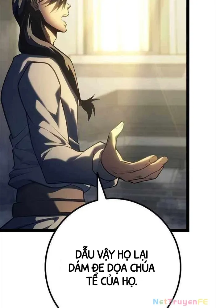 Chuyển Sinh Thành Con Ngoài Giá Thú Của Gia Đình Kiếm Thuật Danh Tiếng - Chapter 11 - Page 70