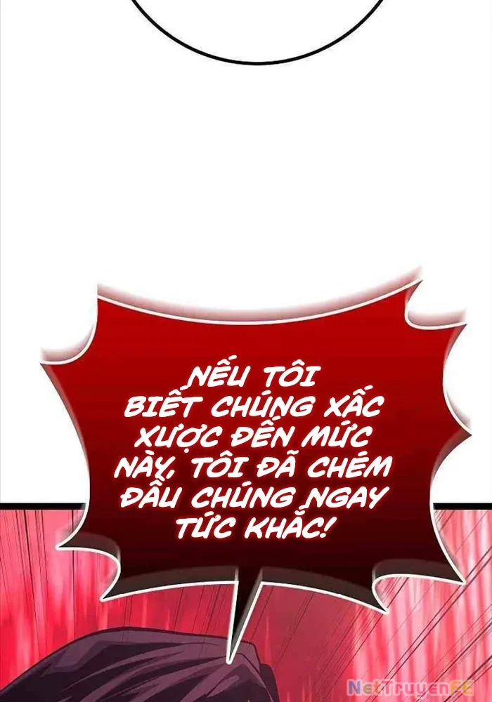 Chuyển Sinh Thành Con Ngoài Giá Thú Của Gia Đình Kiếm Thuật Danh Tiếng - Chapter 11 - Page 71