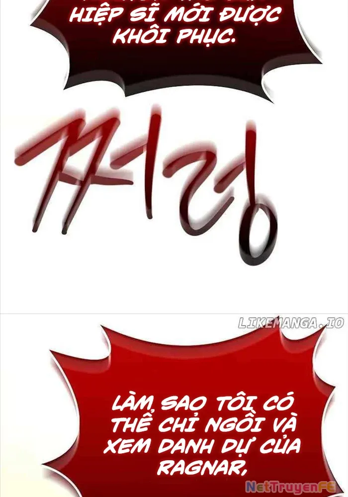 Chuyển Sinh Thành Con Ngoài Giá Thú Của Gia Đình Kiếm Thuật Danh Tiếng - Chapter 11 - Page 73