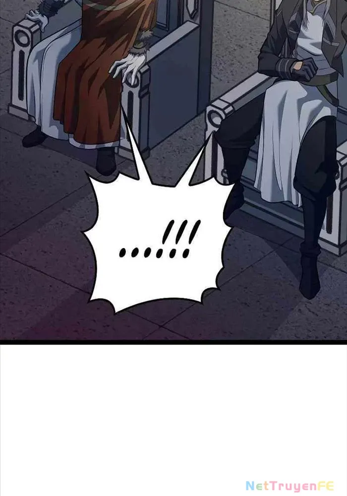 Chuyển Sinh Thành Con Ngoài Giá Thú Của Gia Đình Kiếm Thuật Danh Tiếng - Chapter 11 - Page 75