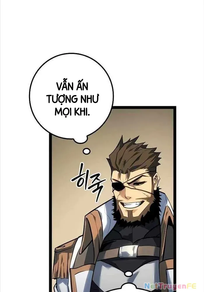 Chuyển Sinh Thành Con Ngoài Giá Thú Của Gia Đình Kiếm Thuật Danh Tiếng - Chapter 11 - Page 76