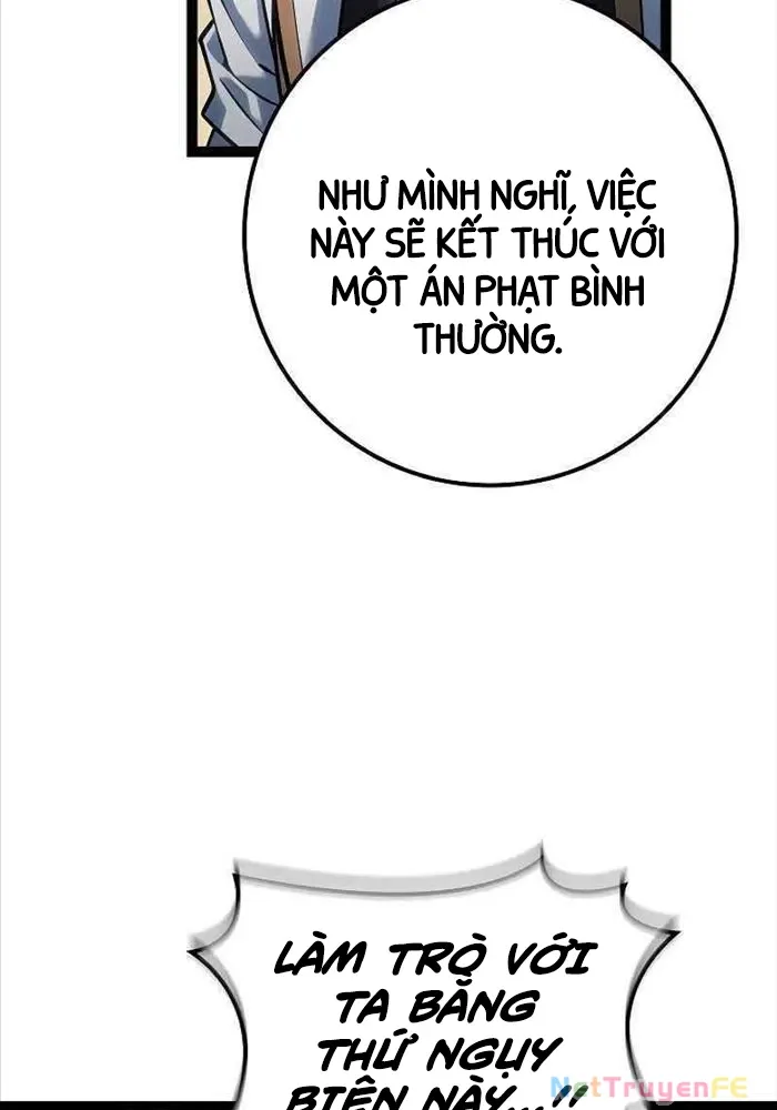 Chuyển Sinh Thành Con Ngoài Giá Thú Của Gia Đình Kiếm Thuật Danh Tiếng - Chapter 11 - Page 77