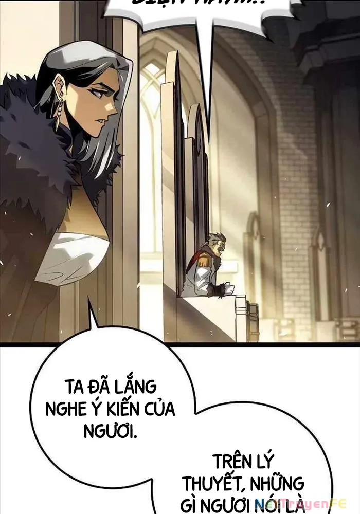 Chuyển Sinh Thành Con Ngoài Giá Thú Của Gia Đình Kiếm Thuật Danh Tiếng - Chapter 11 - Page 78