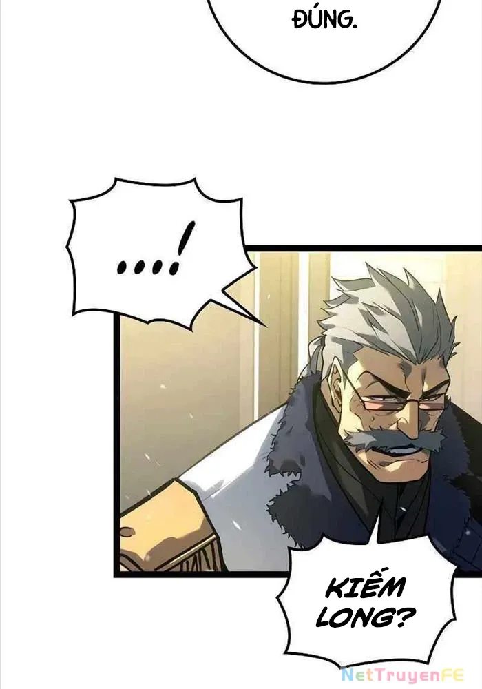 Chuyển Sinh Thành Con Ngoài Giá Thú Của Gia Đình Kiếm Thuật Danh Tiếng - Chapter 11 - Page 79
