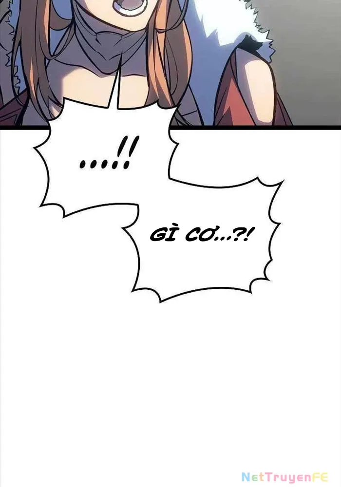 Chuyển Sinh Thành Con Ngoài Giá Thú Của Gia Đình Kiếm Thuật Danh Tiếng - Chapter 11 - Page 8