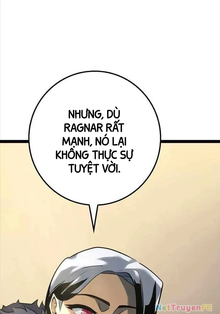 Chuyển Sinh Thành Con Ngoài Giá Thú Của Gia Đình Kiếm Thuật Danh Tiếng - Chapter 11 - Page 80