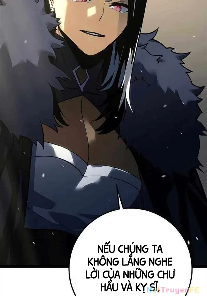 Chuyển Sinh Thành Con Ngoài Giá Thú Của Gia Đình Kiếm Thuật Danh Tiếng - Chapter 11 - Page 81