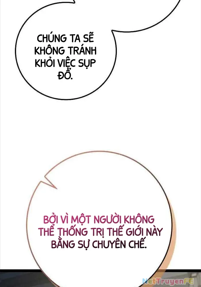 Chuyển Sinh Thành Con Ngoài Giá Thú Của Gia Đình Kiếm Thuật Danh Tiếng - Chapter 11 - Page 82