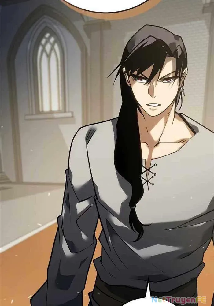 Chuyển Sinh Thành Con Ngoài Giá Thú Của Gia Đình Kiếm Thuật Danh Tiếng - Chapter 11 - Page 83