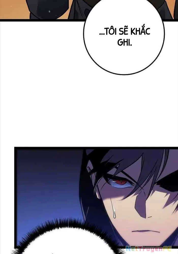 Chuyển Sinh Thành Con Ngoài Giá Thú Của Gia Đình Kiếm Thuật Danh Tiếng - Chapter 11 - Page 84