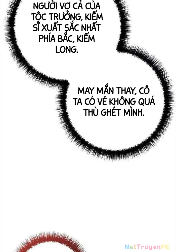 Chuyển Sinh Thành Con Ngoài Giá Thú Của Gia Đình Kiếm Thuật Danh Tiếng - Chapter 11 - Page 85