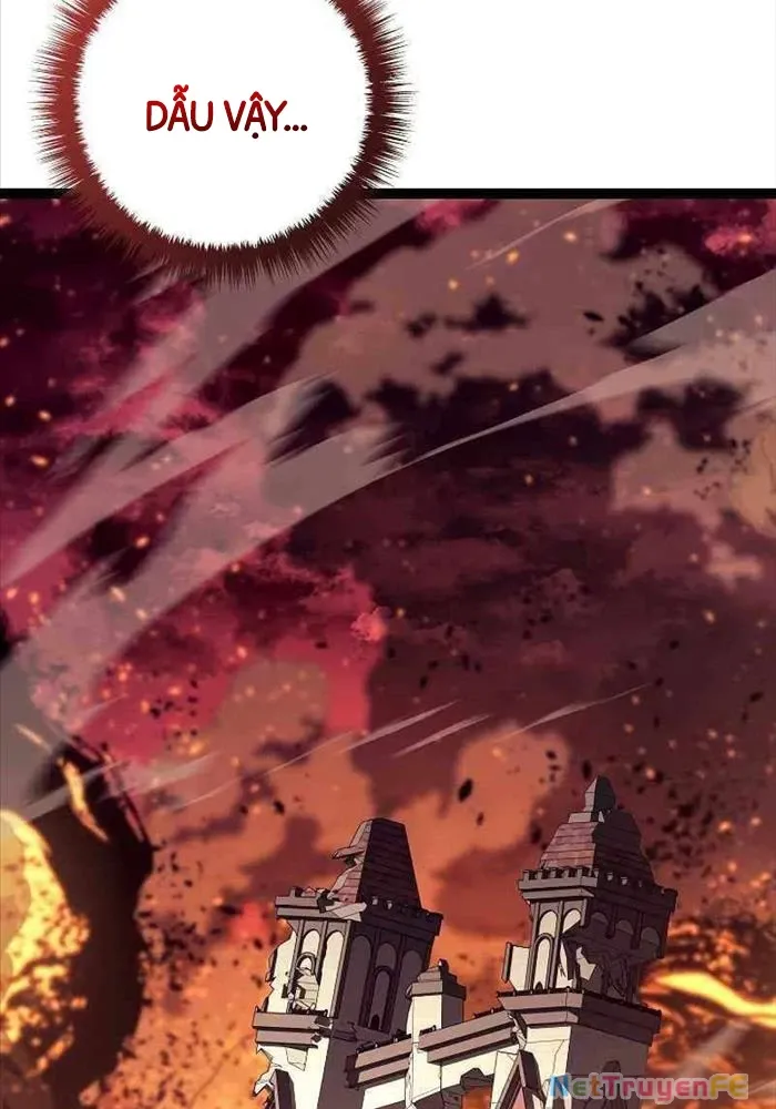 Chuyển Sinh Thành Con Ngoài Giá Thú Của Gia Đình Kiếm Thuật Danh Tiếng - Chapter 11 - Page 86