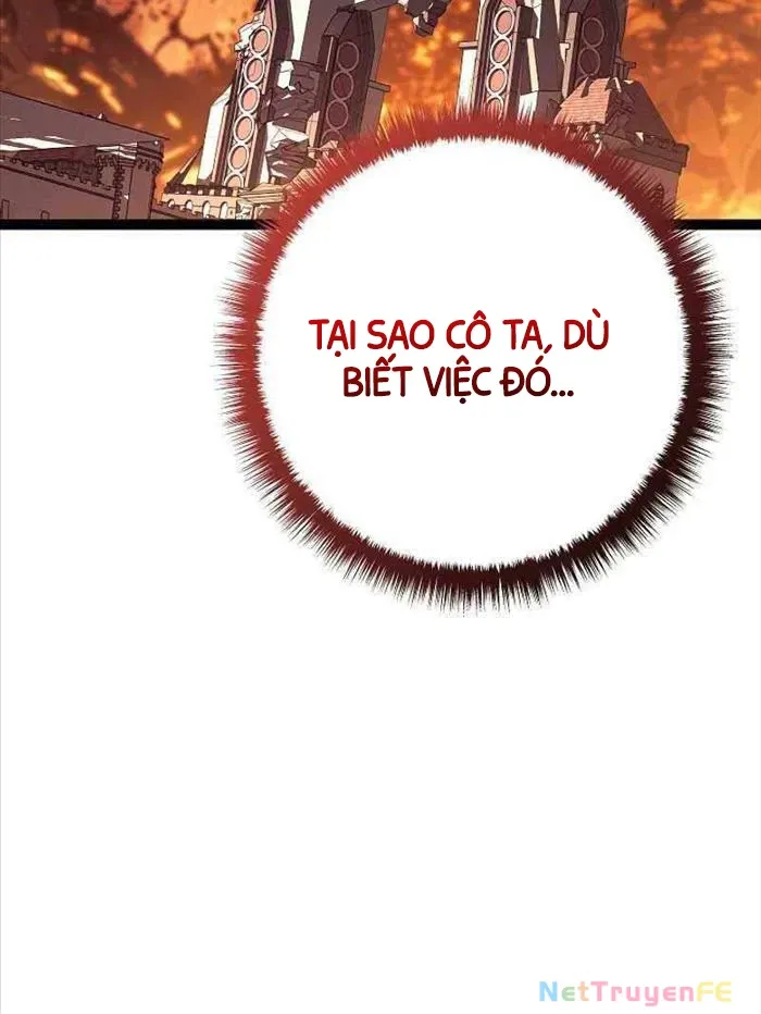 Chuyển Sinh Thành Con Ngoài Giá Thú Của Gia Đình Kiếm Thuật Danh Tiếng - Chapter 11 - Page 87