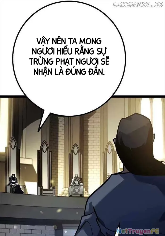 Chuyển Sinh Thành Con Ngoài Giá Thú Của Gia Đình Kiếm Thuật Danh Tiếng - Chapter 11 - Page 88