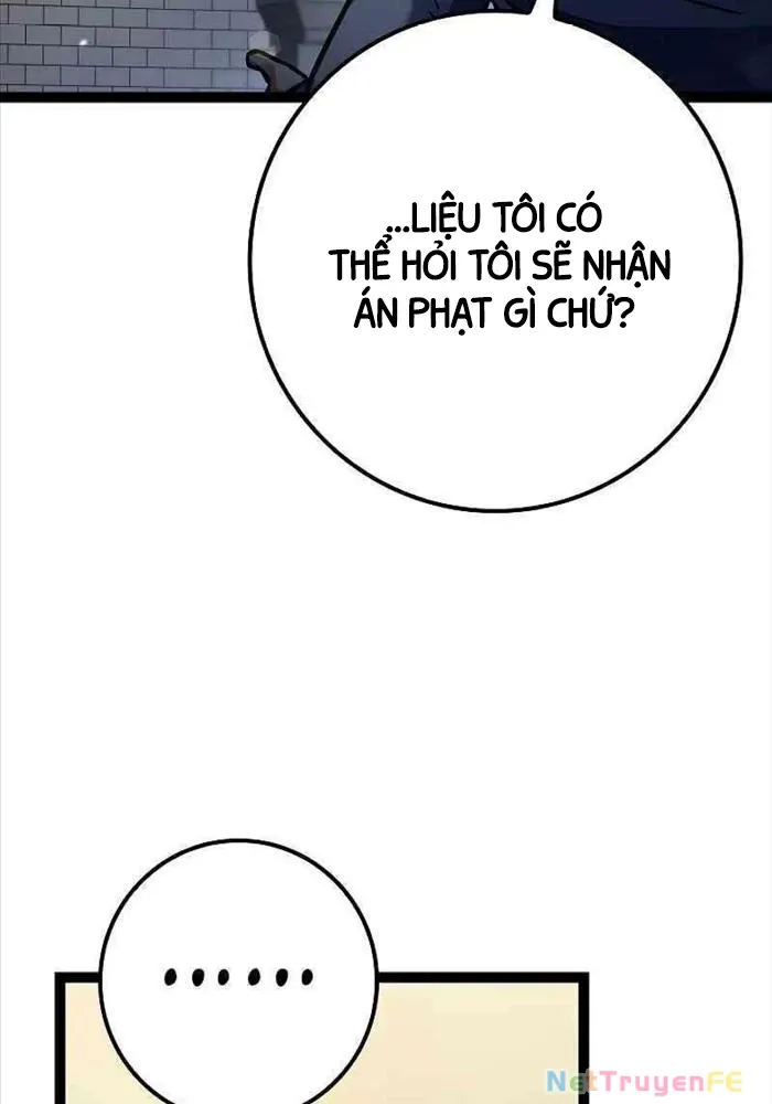 Chuyển Sinh Thành Con Ngoài Giá Thú Của Gia Đình Kiếm Thuật Danh Tiếng - Chapter 11 - Page 89