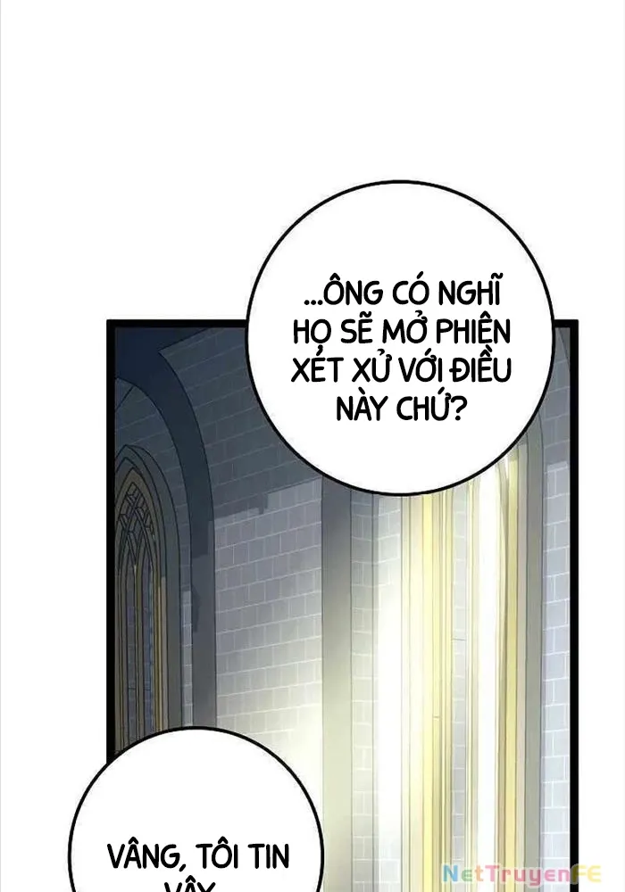 Chuyển Sinh Thành Con Ngoài Giá Thú Của Gia Đình Kiếm Thuật Danh Tiếng - Chapter 11 - Page 9