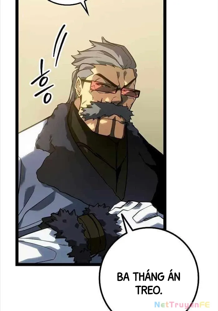 Chuyển Sinh Thành Con Ngoài Giá Thú Của Gia Đình Kiếm Thuật Danh Tiếng - Chapter 11 - Page 90