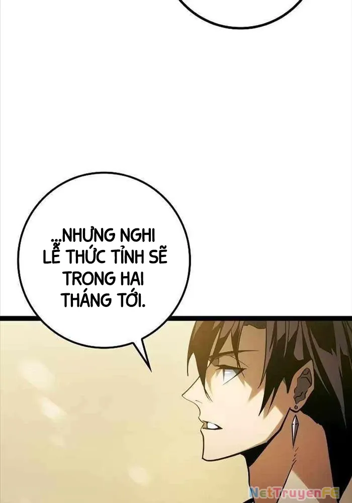 Chuyển Sinh Thành Con Ngoài Giá Thú Của Gia Đình Kiếm Thuật Danh Tiếng - Chapter 11 - Page 91