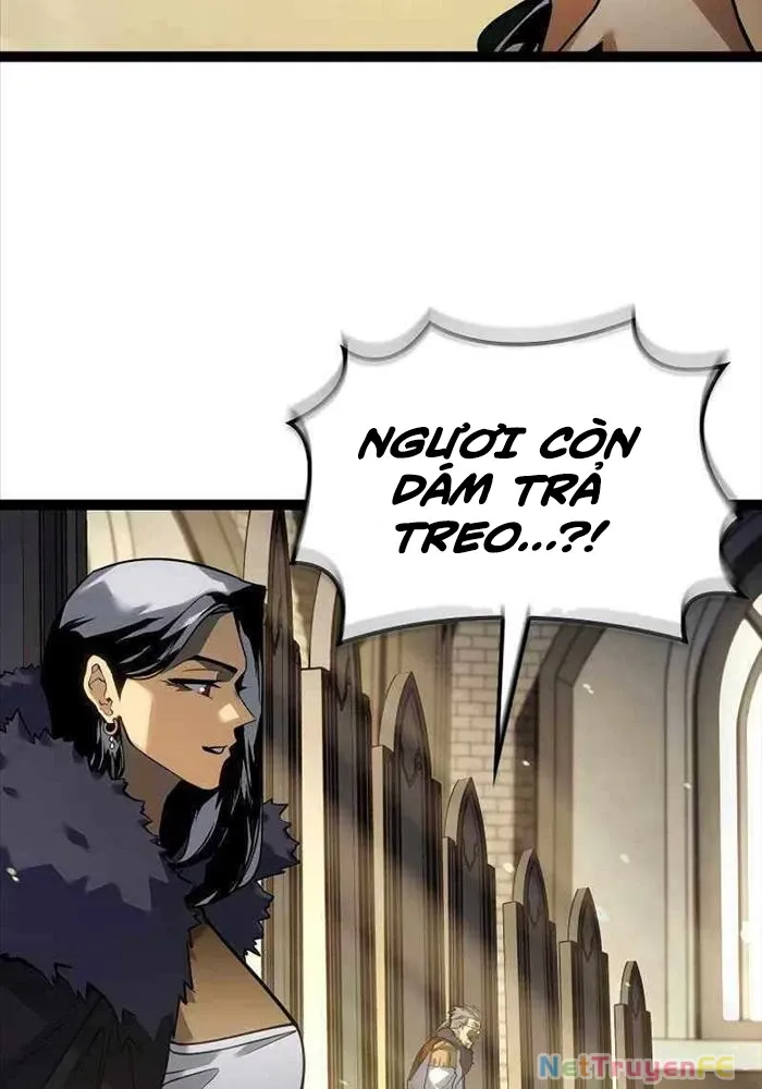 Chuyển Sinh Thành Con Ngoài Giá Thú Của Gia Đình Kiếm Thuật Danh Tiếng - Chapter 11 - Page 92