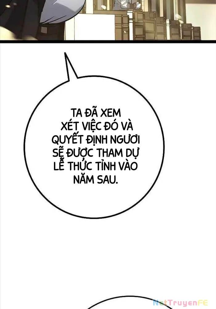 Chuyển Sinh Thành Con Ngoài Giá Thú Của Gia Đình Kiếm Thuật Danh Tiếng - Chapter 11 - Page 93