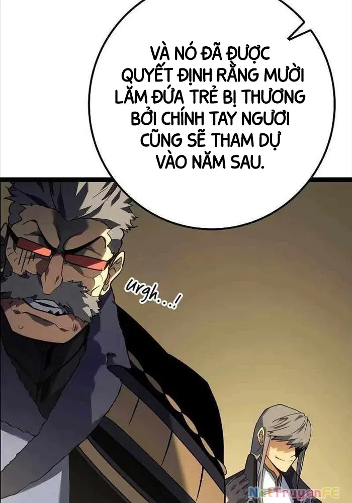 Chuyển Sinh Thành Con Ngoài Giá Thú Của Gia Đình Kiếm Thuật Danh Tiếng - Chapter 11 - Page 94