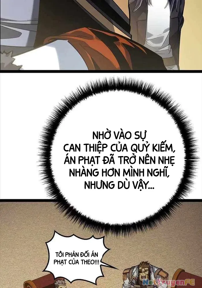 Chuyển Sinh Thành Con Ngoài Giá Thú Của Gia Đình Kiếm Thuật Danh Tiếng - Chapter 11 - Page 95