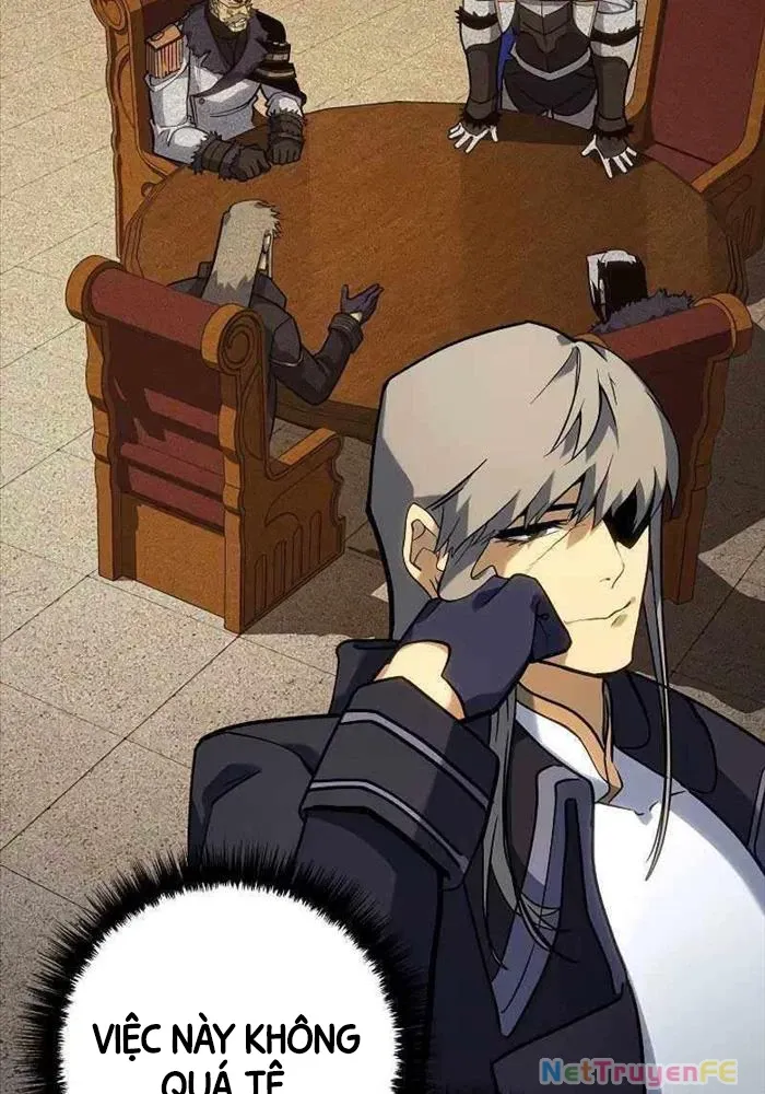 Chuyển Sinh Thành Con Ngoài Giá Thú Của Gia Đình Kiếm Thuật Danh Tiếng - Chapter 11 - Page 96