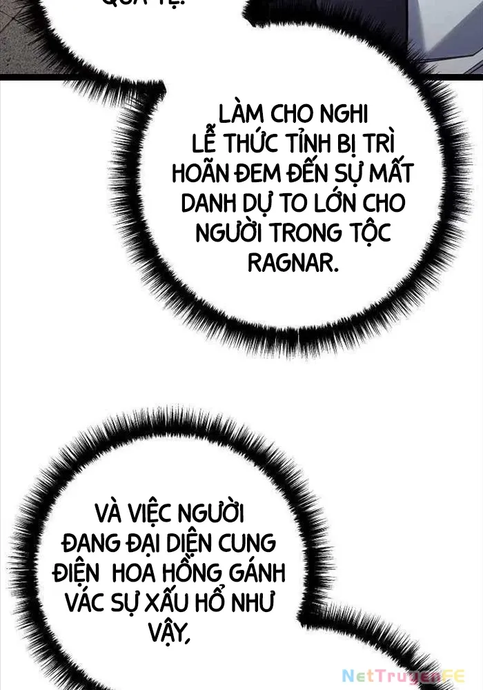 Chuyển Sinh Thành Con Ngoài Giá Thú Của Gia Đình Kiếm Thuật Danh Tiếng - Chapter 11 - Page 97