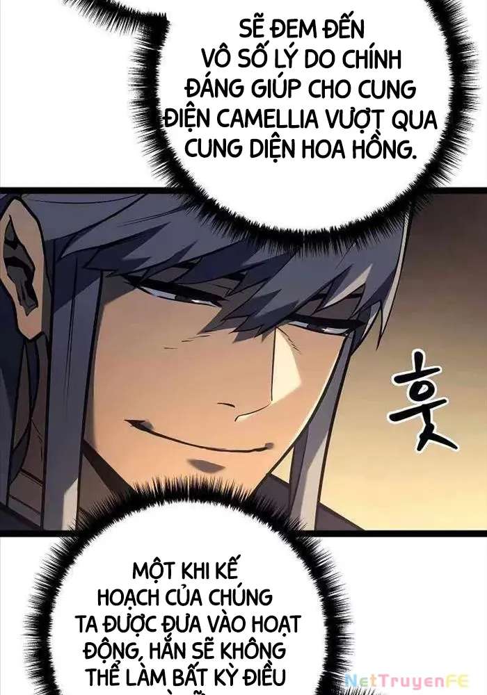 Chuyển Sinh Thành Con Ngoài Giá Thú Của Gia Đình Kiếm Thuật Danh Tiếng - Chapter 11 - Page 98