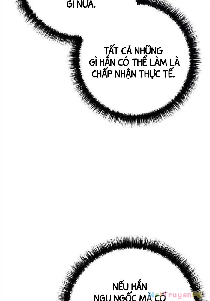 Chuyển Sinh Thành Con Ngoài Giá Thú Của Gia Đình Kiếm Thuật Danh Tiếng - Chapter 11 - Page 99