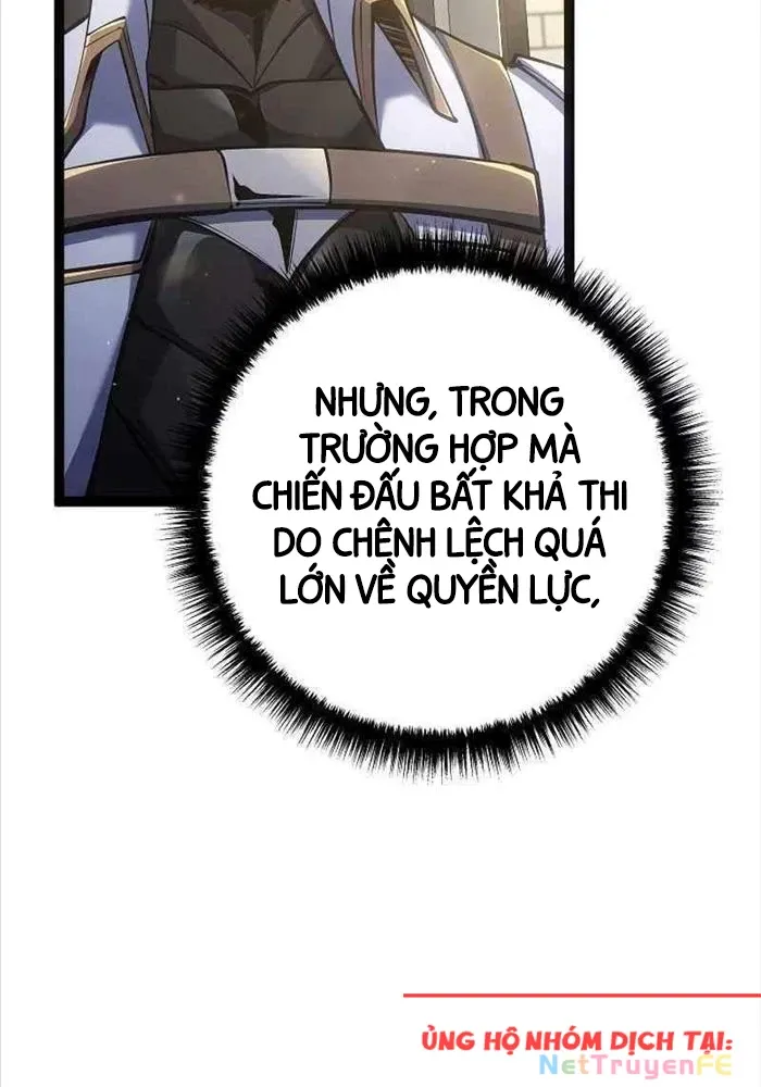 Chuyển Sinh Thành Con Ngoài Giá Thú Của Gia Đình Kiếm Thuật Danh Tiếng - Chapter 12 - Page 10