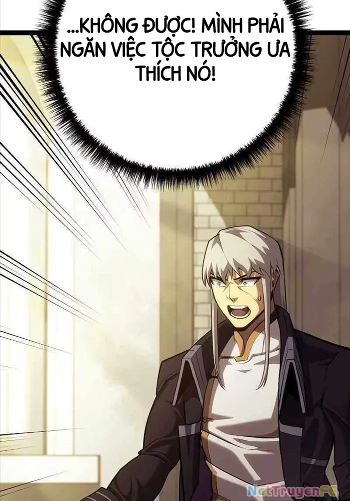 Chuyển Sinh Thành Con Ngoài Giá Thú Của Gia Đình Kiếm Thuật Danh Tiếng - Chapter 12 - Page 100