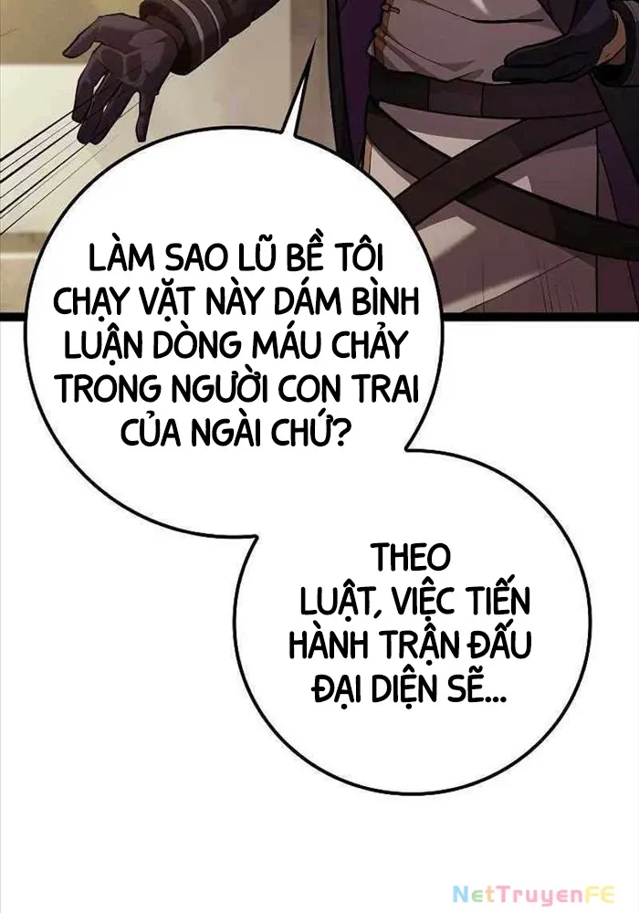 Chuyển Sinh Thành Con Ngoài Giá Thú Của Gia Đình Kiếm Thuật Danh Tiếng - Chapter 12 - Page 101