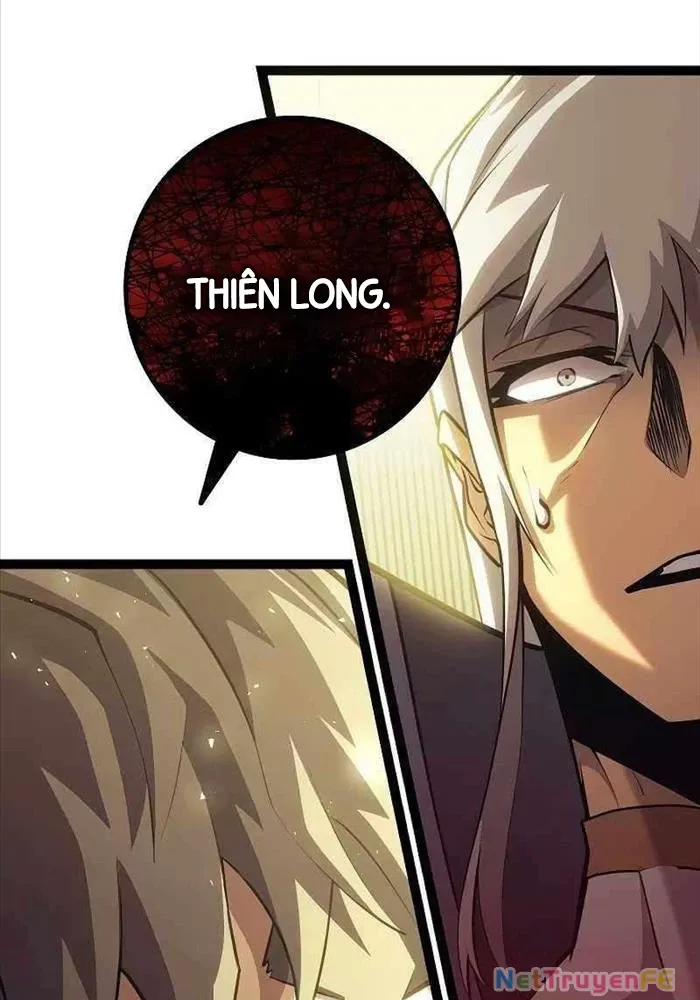 Chuyển Sinh Thành Con Ngoài Giá Thú Của Gia Đình Kiếm Thuật Danh Tiếng - Chapter 12 - Page 102