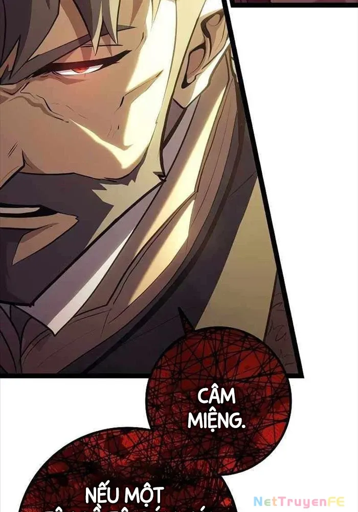Chuyển Sinh Thành Con Ngoài Giá Thú Của Gia Đình Kiếm Thuật Danh Tiếng - Chapter 12 - Page 103
