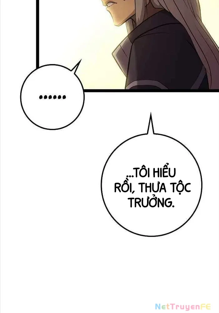 Chuyển Sinh Thành Con Ngoài Giá Thú Của Gia Đình Kiếm Thuật Danh Tiếng - Chapter 12 - Page 105