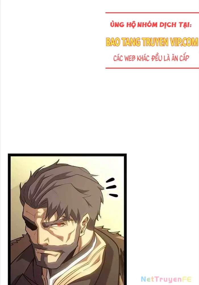 Chuyển Sinh Thành Con Ngoài Giá Thú Của Gia Đình Kiếm Thuật Danh Tiếng - Chapter 12 - Page 106