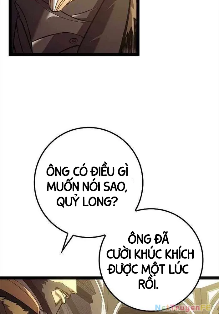 Chuyển Sinh Thành Con Ngoài Giá Thú Của Gia Đình Kiếm Thuật Danh Tiếng - Chapter 12 - Page 107