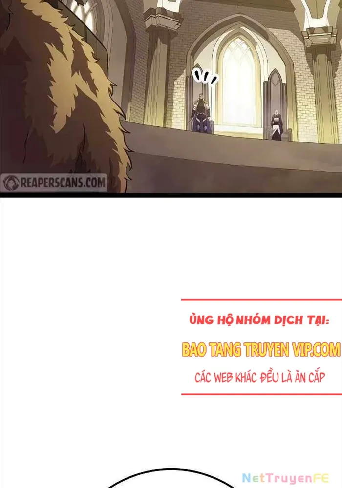 Chuyển Sinh Thành Con Ngoài Giá Thú Của Gia Đình Kiếm Thuật Danh Tiếng - Chapter 12 - Page 108