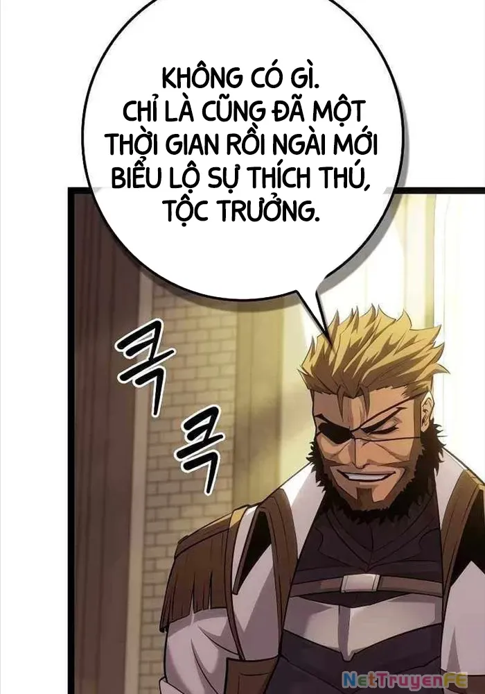 Chuyển Sinh Thành Con Ngoài Giá Thú Của Gia Đình Kiếm Thuật Danh Tiếng - Chapter 12 - Page 109