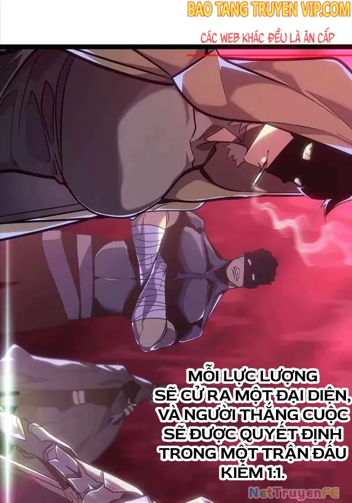 Chuyển Sinh Thành Con Ngoài Giá Thú Của Gia Đình Kiếm Thuật Danh Tiếng - Chapter 12 - Page 11