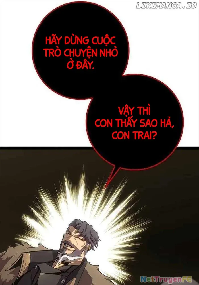 Chuyển Sinh Thành Con Ngoài Giá Thú Của Gia Đình Kiếm Thuật Danh Tiếng - Chapter 12 - Page 112