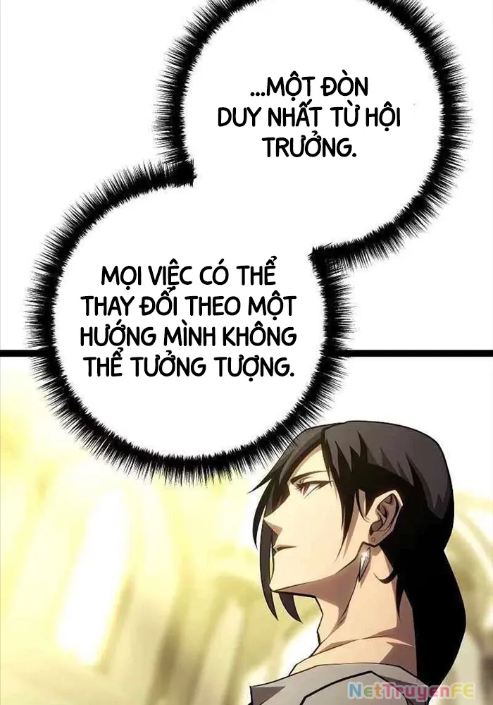 Chuyển Sinh Thành Con Ngoài Giá Thú Của Gia Đình Kiếm Thuật Danh Tiếng - Chapter 12 - Page 114