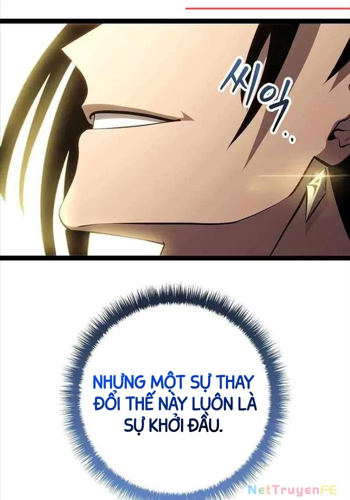 Chuyển Sinh Thành Con Ngoài Giá Thú Của Gia Đình Kiếm Thuật Danh Tiếng - Chapter 12 - Page 116