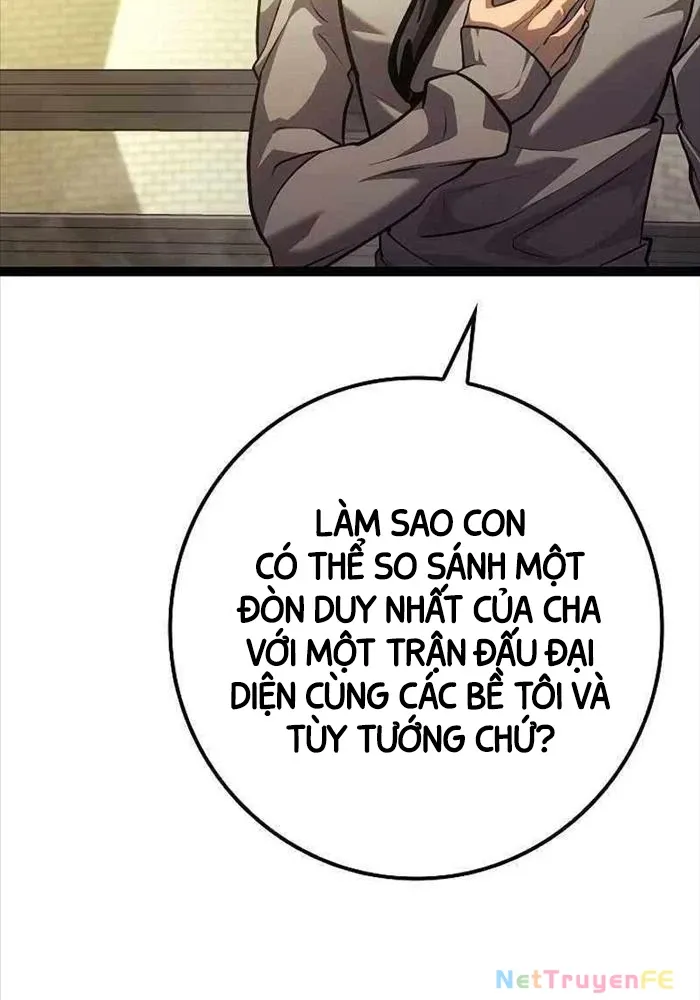 Chuyển Sinh Thành Con Ngoài Giá Thú Của Gia Đình Kiếm Thuật Danh Tiếng - Chapter 12 - Page 118