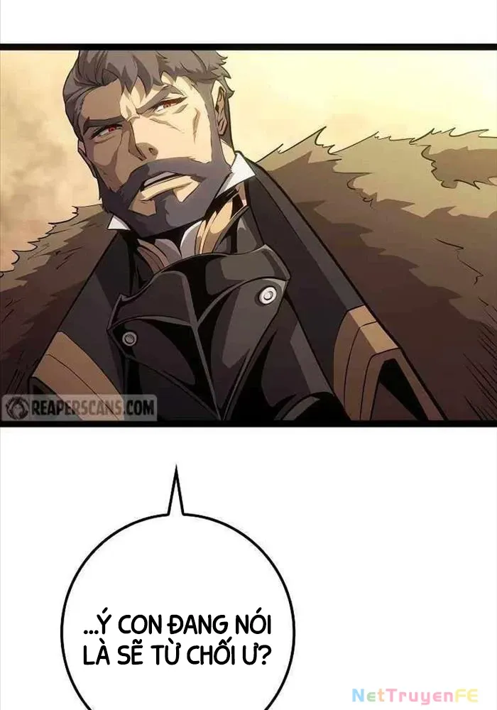 Chuyển Sinh Thành Con Ngoài Giá Thú Của Gia Đình Kiếm Thuật Danh Tiếng - Chapter 12 - Page 119